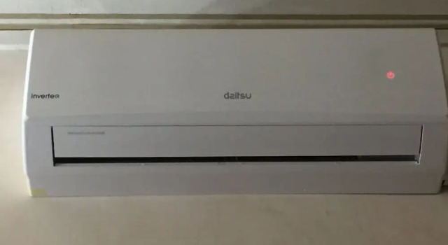Standard Doppel Familie Zimmer Due Papi