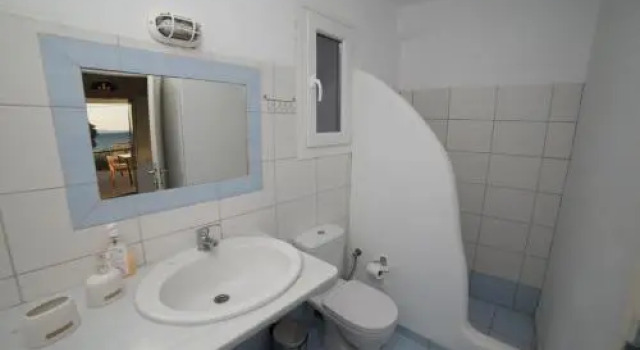 Kamares Vacation Villas