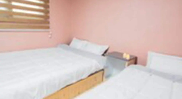 Двухместный номер Standard Hotel Castle