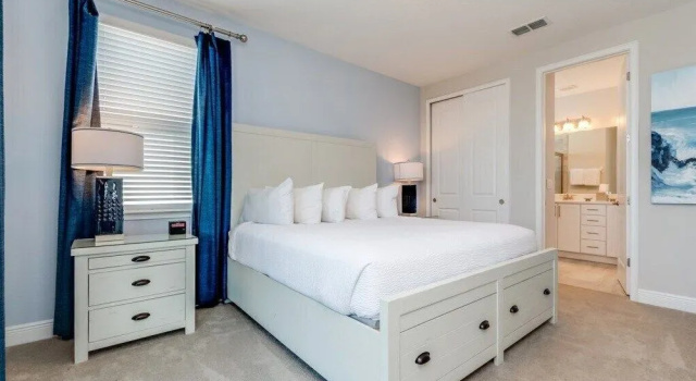 Amazing 11 Bedroom Encore Resort Property 7670ff, Buchen Sie Resort Hotels in Four Corners mit Pool, Schwimmbad