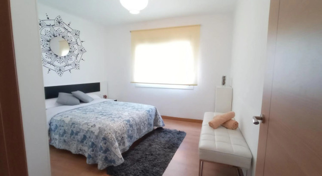 Hermoso apartamento cerca al mar, Забронировать Апартаменты/квартира Апартаменты Бланес, Апартаменты/квартира
