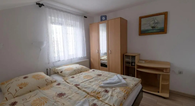 Apartment Anastasija, Забронировать Апартаменты/квартира Добой Федерация Боснии и Герцеговины