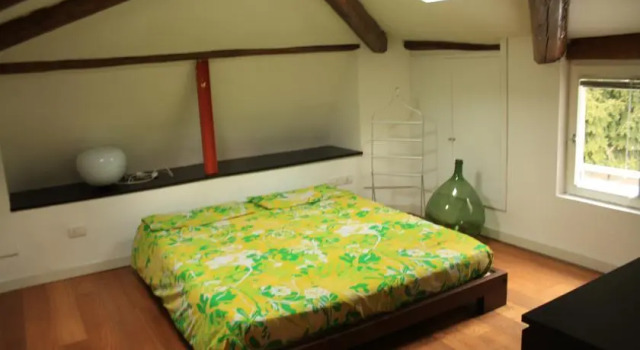 Como Loft di Design