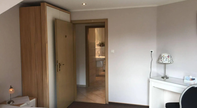 Landhaus Hotel Göke, Забронировать Дом для отпуска Хёфельхоф Paderborner Land