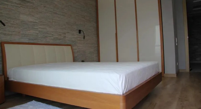В Отеле  Palmira Palace Апартаменты Сон У Моря, Rezervovat Hotel Gaspra 