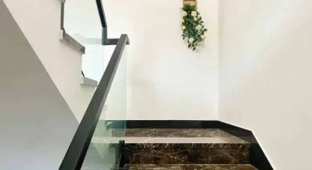 Moon Bay Yulinba Shiguang Paopaojia Homestay, Rezerwuj Hotel Xuancheng Anhui