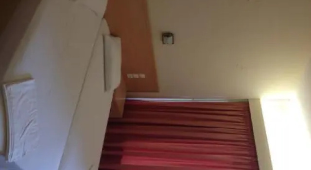 Anastasia Hotel, Book Hotel Molos-Agios Konstantinos Central Greece