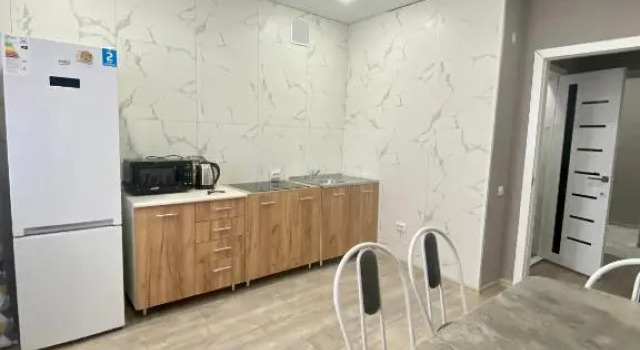 Apartamenty ZhK Abylajhan, Забронировать Апартаменты/квартира Отели Акмолинской области с парковкой, Парковка