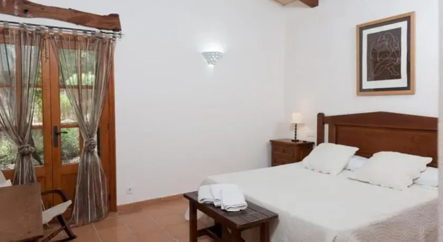 Villa Can Tolo, Book Villa Hotels in Sa Pobla with a Pool, Swimming Pool