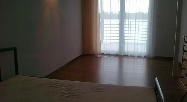 Gosciniec Rospuda, Rezervasyon Otel Augustow 
