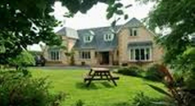 Oakwood House, Varaa Hotelli Hotellit Limerick aamiaisella, Aamiainen