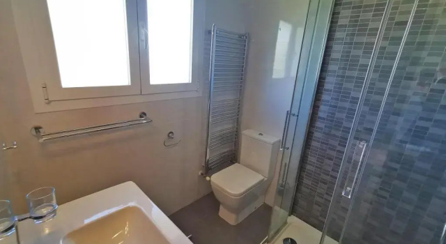 Villa Margarita -Private villa only few minutes from La Cala de Mijas