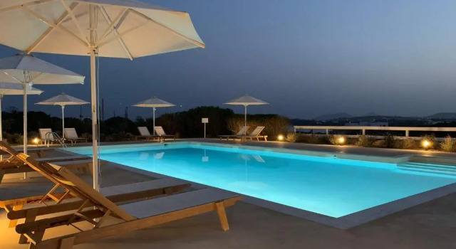 Вилла Sand Key Villa 2