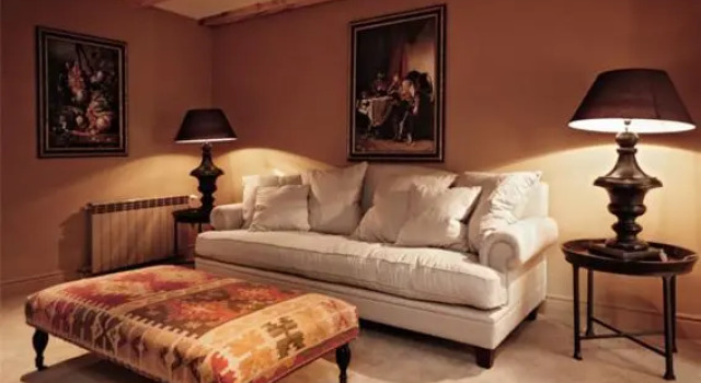 Villa Victoria, Book Villa Villaer i Sofia, Villa