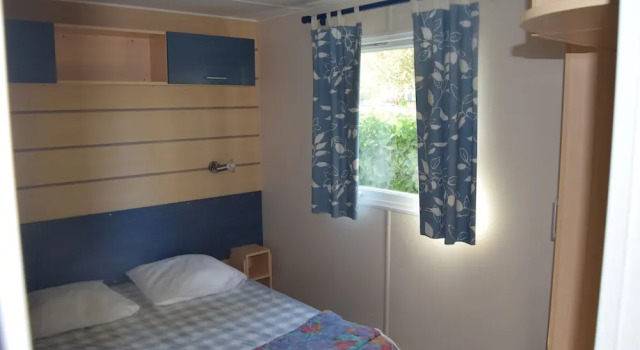 Camping Les étangs de Plessac, Reserva ahora Camping Saint-Félix-de-Bourdeilles 