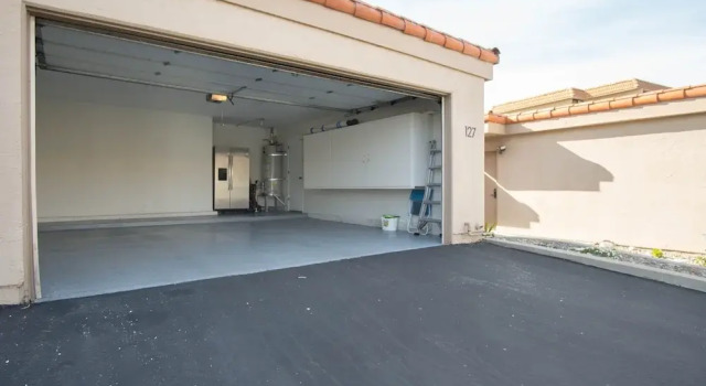127 Pismo Shores 3 Bedroom Condo by Redawning