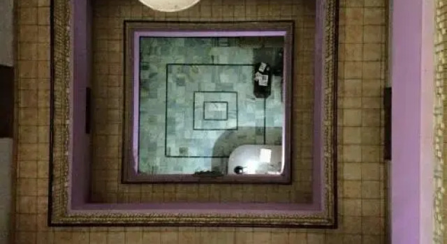 Mishra Guest House