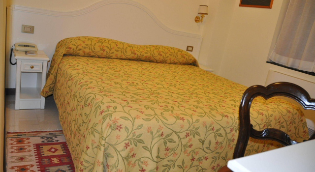 Hotel Porto Roca, Prenota Hotel Hotel a Cinque Terre con piscina, Piscina