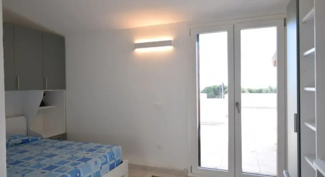 Villa Del Sole In Budoni Sea View, Book Villa Tanaunella Sardinia South, near Porto Ainu Beach