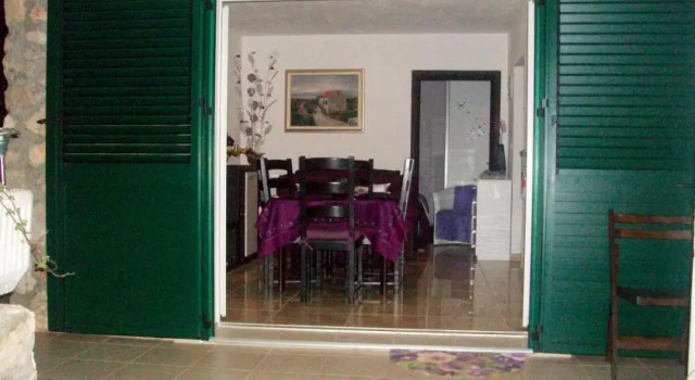 Holiday Home Runjka