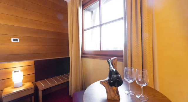 Hotel Enzo Moro, Prenota Hotel Sutrio Carnia