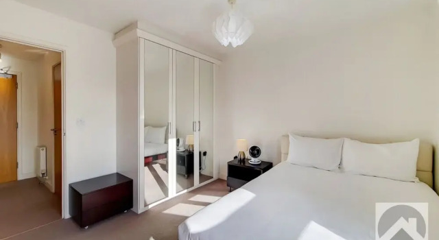 Adriatic One Bed and Bath  Apartment, Varaa Huoneisto Asunnot kohteessa Merseyside, Huoneisto