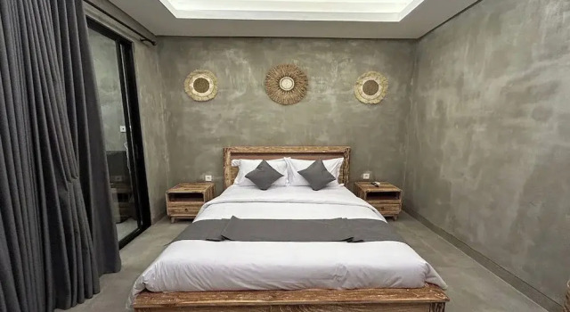 Ranala Coliving