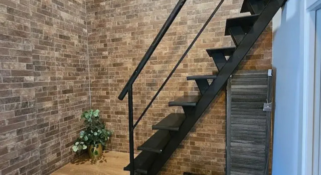 Апартаменты Hlius Brand New Apartments