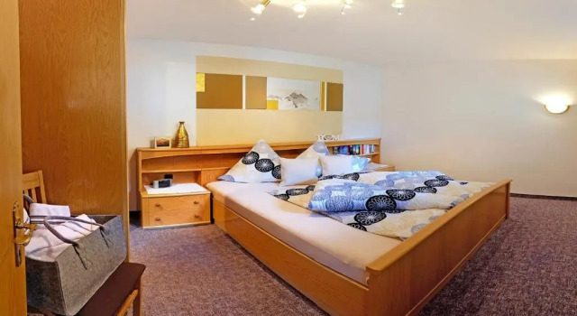Appartements Kuprian, Забронировать Апартаменты/квартира Апартаменты Тироля, Апартаменты/квартира