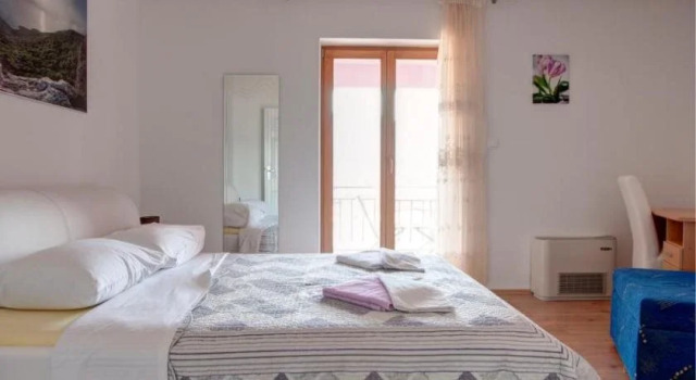 Villa Lavanda, Buchen Sie Villa Cres Insel Cres