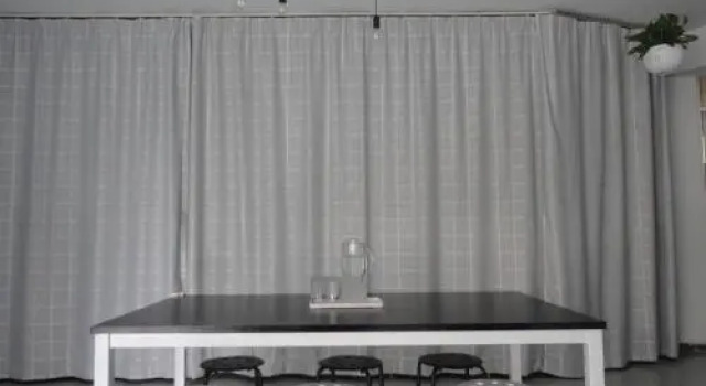 50 Shades of Grey Hostel