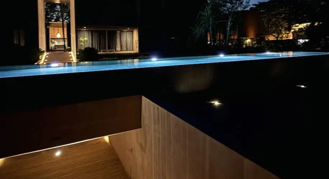 Номер Superior inchantreedoolay huahin