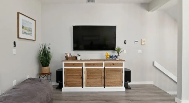Spacious Townhome In Longboat Key Resort 2 Bedroom Townhouse by Redawning, Забронировать Курортный отель Курортные отели Лонгбоут-Ки, Курортный отель