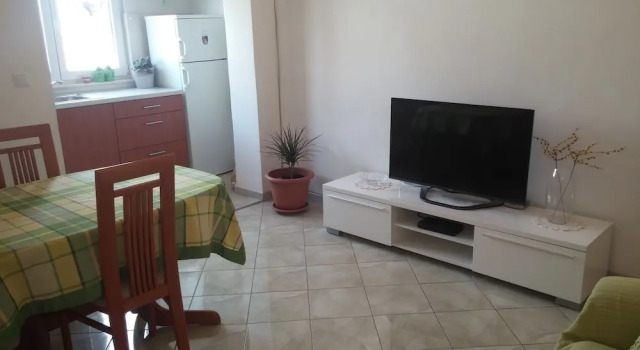 Ivana, Prenota Appartamento Splitska 