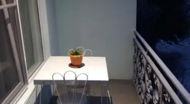 New Sanahin, Prenota Hotel Alaverdi Lori region