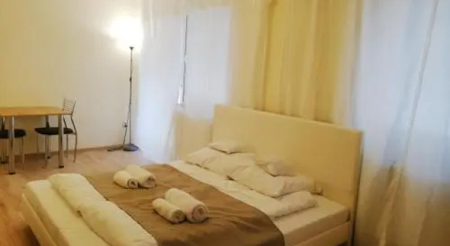 Apartament Rocha, Prenota Appartamento Rzeszów 