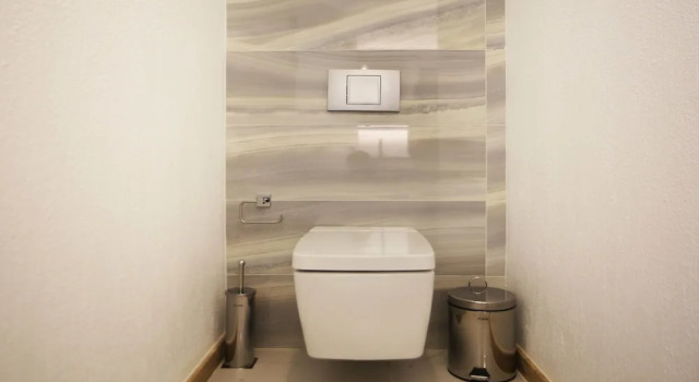 Двухместный номер Economy с балконом Nur Beach Hotel