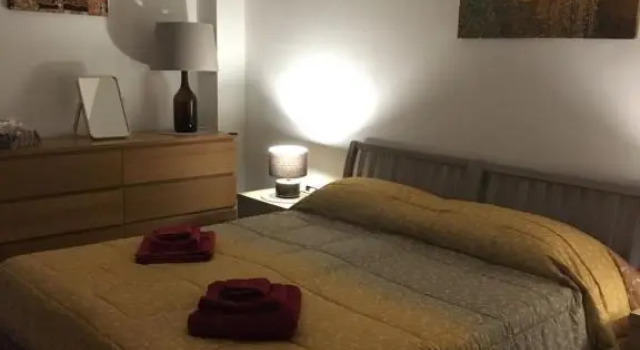 Номер Standard Blackboard House