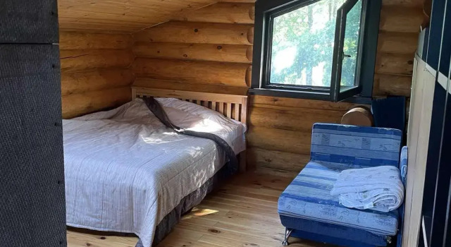 Studenka House, Book Vacation Home Student 