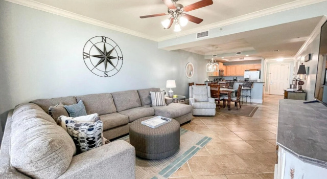 220 Holiday Isle 220 by ACP