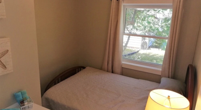 A Beautiful Cottage In The Heart Of The Kawarthas, Varaa Lomakoti Kawartha Lakes Ontario
