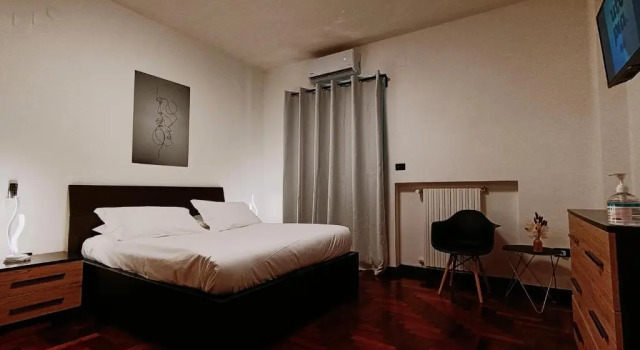 Utopia Bed & Breakfast, Prenota Hotel Marigliano 