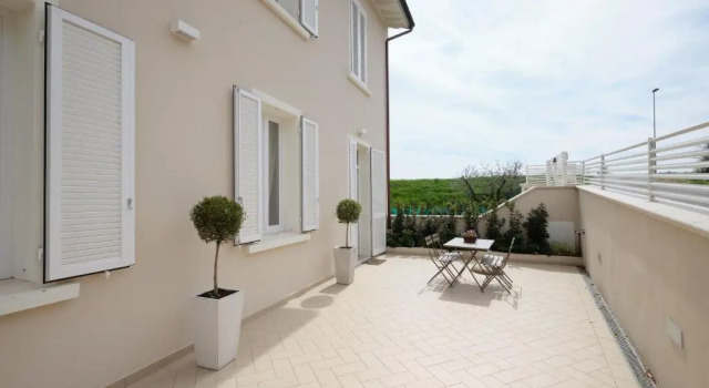 Family Apartment Fucecchio, Забронировать Апартаменты/квартира Отели в центре Фучеккьо, в центре