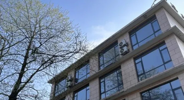 Changxing City Bu, Book Hotel Shaoyang 
