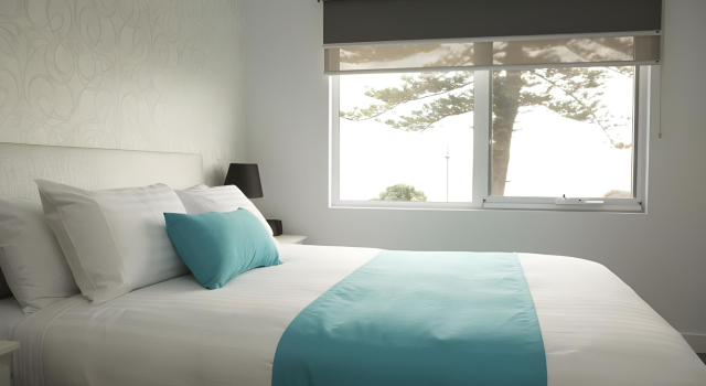 Beach Hotel, Book Hotel Burnie Tasmania
