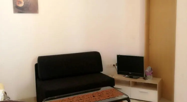 Apartment With one Bedroom in Jadranovo, With Furnished Garden and Wif, Забронировать Апартаменты/квартира Ядраново Приморско-Горанская жупания