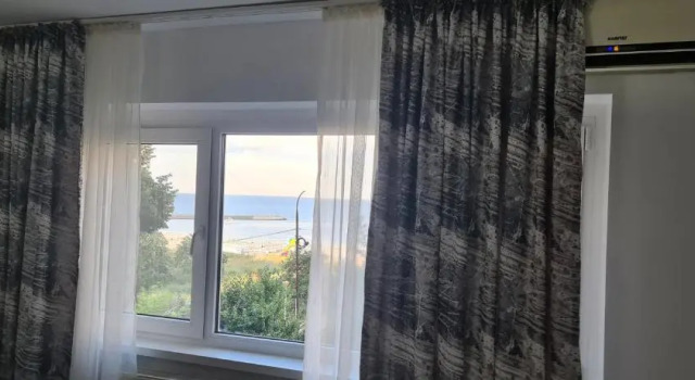 Апартаменты Lumiss Suite - Zoom Beach Constanta
