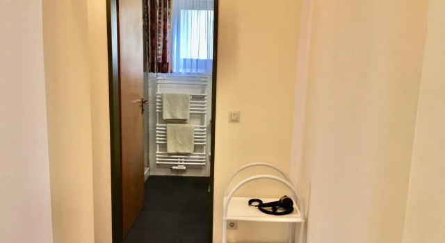 Ferienwohnungen Biermeier, Prenota Hotel Bad Birnbach 