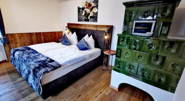Appartement Bergblick mit 3 Schlafzimmer, Забронировать Апартаменты/квартира Апартаменты Тироля, Апартаменты/квартира