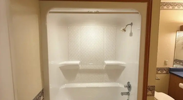 Номер Standard Angelina Motel